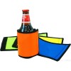 Stubby Cooler – wrap