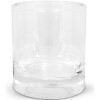 Santo Single Glass Tumbler