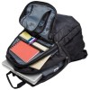 Jet Laptop Backpack
