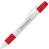 Velocity Message Pen