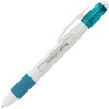 Velocity Message Pen