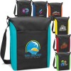 Monro Conference Cooler Bag