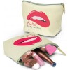 Eva Toiletry Bag