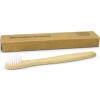 Kids Bamboo Toothbrush