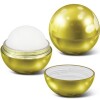 Dazzle Lip Balm Ball