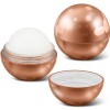 Dazzle Lip Balm Ball