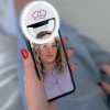 Enhance Selfie Phone Light