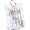 Econo Manicure Set