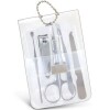Econo Manicure Set