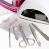 Econo Manicure Set