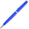Waterman Hemisphere Pen – blue