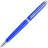 Waterman Hemisphere Pen – blue