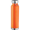 Centaur Copper Vacuum Insulated Bottle