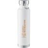Centaur Copper Vacuum Insulated Bottle