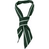 Chefs Scarf