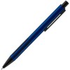 Darley Ballpoint Pen