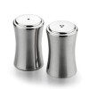 CLEARANCE – Salt & Pepper Shakers