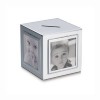 CLEARANCE – Money Box Photoframe