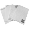 A5 Writing Pad – 1 colour print / 50 pages