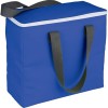 Arctic Zone 30 Can Foldable Cooler Bag