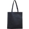 Non Woven Tote – without gusset