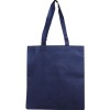 Non Woven Tote – without gusset