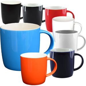 Barrel mug_mix