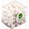 Cubes of Confectionery – 60gm