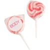Medium Candy Lollipop