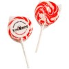 Medium Candy Lollipop