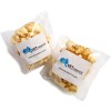 Caramel Popcorn – 15gm