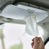 Car Visor Tissues