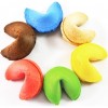 Flavoured Fortune Cookies