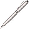 Boston Executive Pen
