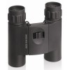 Binoculars – 10 x 25mm