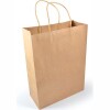 XPress Paper Bag – large
