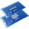 Hot & Cold Gel Heat Pack