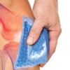 Hot & Cold Gel Heat Pack