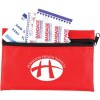 Handy Pocket First Aid Kit