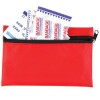 Handy Pocket First Aid Kit