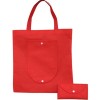 Non Woven Tote – Foldable Shopping Bag