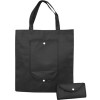 Non Woven Tote – Foldable Shopping Bag