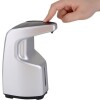 Touchless Sanitiser or Soap Dispenser – 450ML