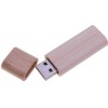 Timberland Wooden USB