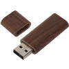 Timberland Wooden USB