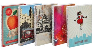 sublimated Tea Towels