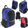 Techno Backpack