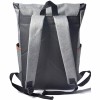 Verona Laptop Backpack