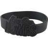 Silicon Wrist Band – custom shape