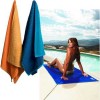 Wide Bay Beach Towel